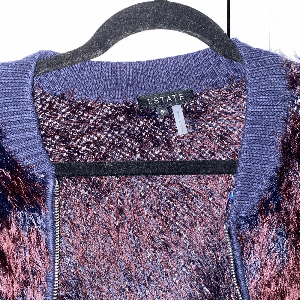 1. State Jacket - Picture 2 of 4